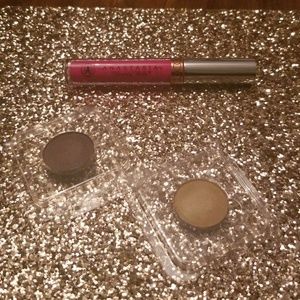 Anastasia Beverly hills bundle